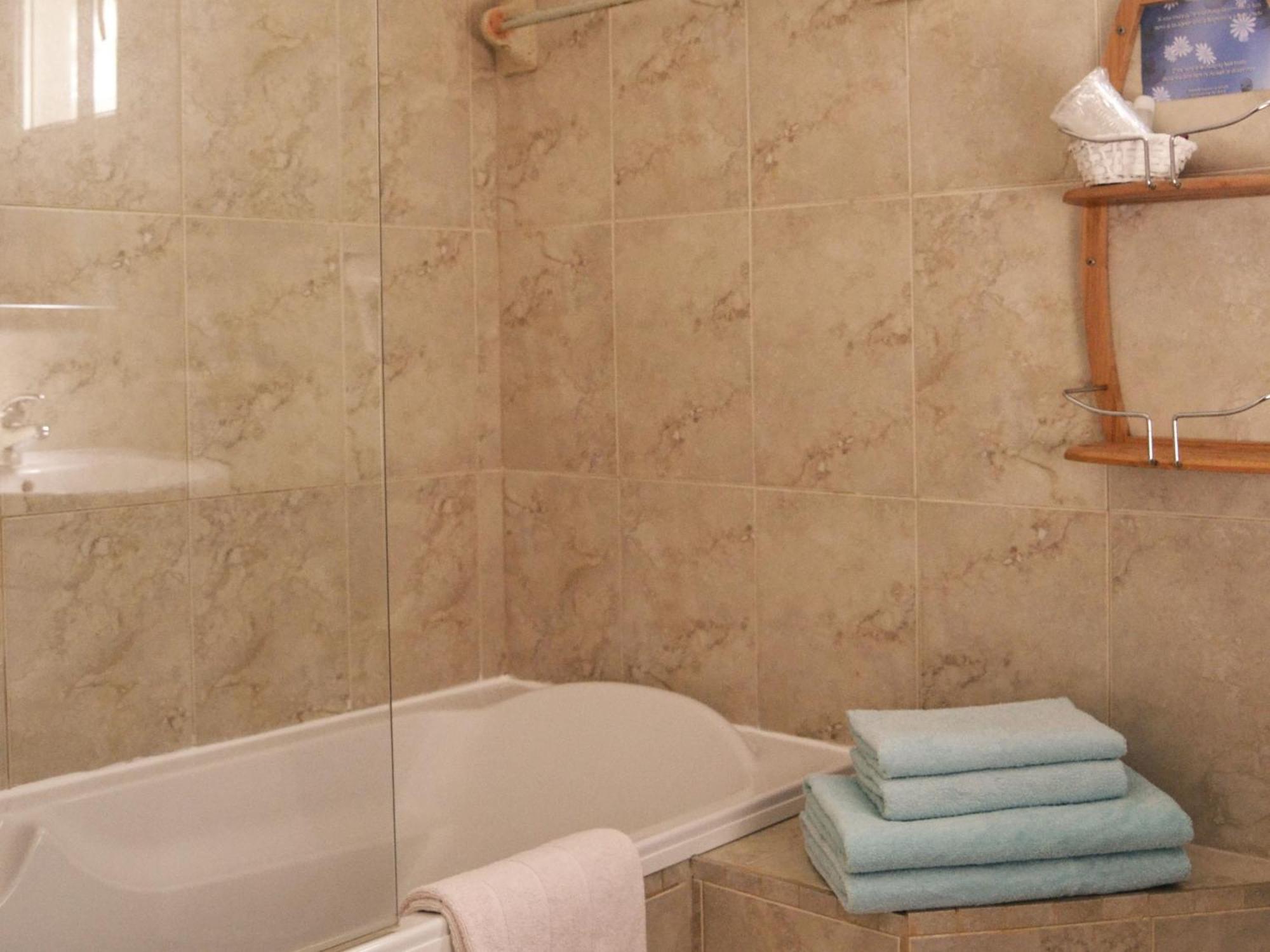 Le Dauphin Bleu Hotel Saintes-Maries-de-la-Mer Kamer foto